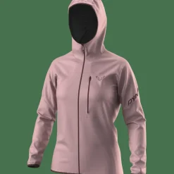 Traverse GORE-TEX Jacke Damen