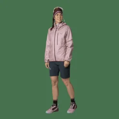 Traverse GORE-TEX Jacke Damen