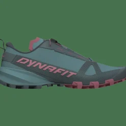 Traverse GTX Mountaineering Schuhe Damen