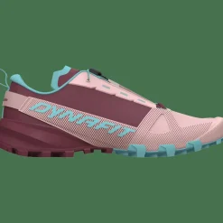 Traverse GTX Mountaineering Schuhe Damen