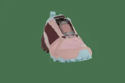 Traverse GTX Mountaineering Schuhe Damen