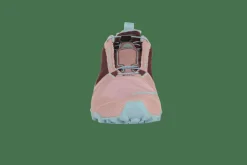 Traverse GTX Mountaineering Schuhe Damen