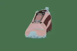 Traverse GTX Mountaineering Schuhe Damen