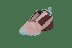 Traverse GTX Mountaineering Schuhe Damen