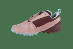 Traverse GTX Mountaineering Schuhe Damen