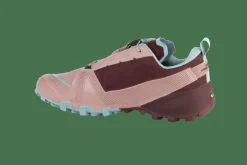Traverse GTX Mountaineering Schuhe Damen