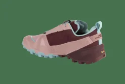 Traverse GTX Mountaineering Schuhe Damen