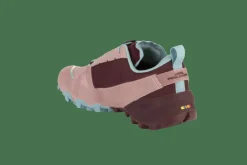 Traverse GTX Mountaineering Schuhe Damen