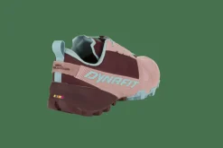 Traverse GTX Mountaineering Schuhe Damen