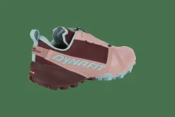 Traverse GTX Mountaineering Schuhe Damen