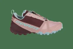 Traverse GTX Mountaineering Schuhe Damen