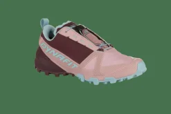 Traverse GTX Mountaineering Schuhe Damen