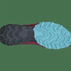 Traverse GTX Mountaineering Schuhe Damen