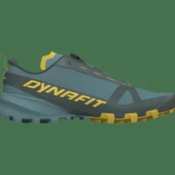 Traverse GTX Mountaineering Schuhe Herren