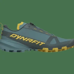 Traverse GTX Mountaineering Schuhe Herren