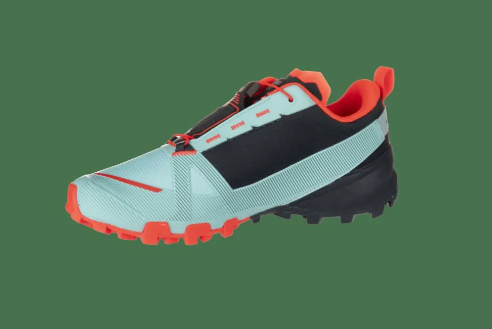 Traverse Laufschuh Damen