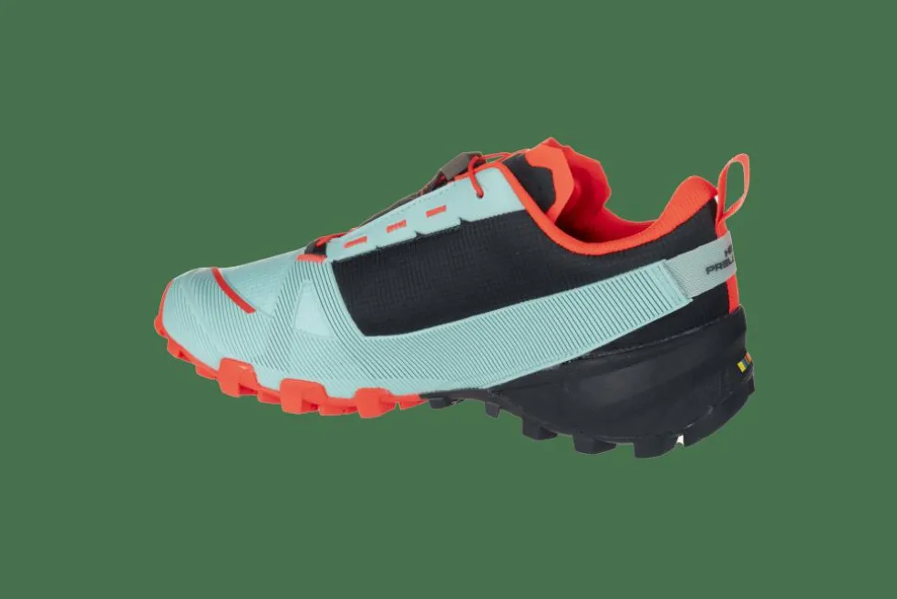 Traverse Laufschuh Damen