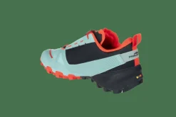 Traverse Laufschuh Damen