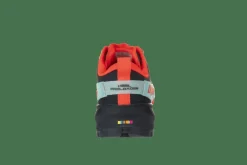 Traverse Laufschuh Damen