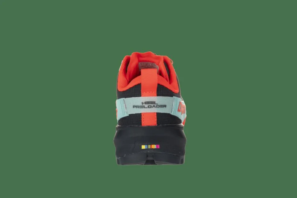 Traverse Laufschuh Damen