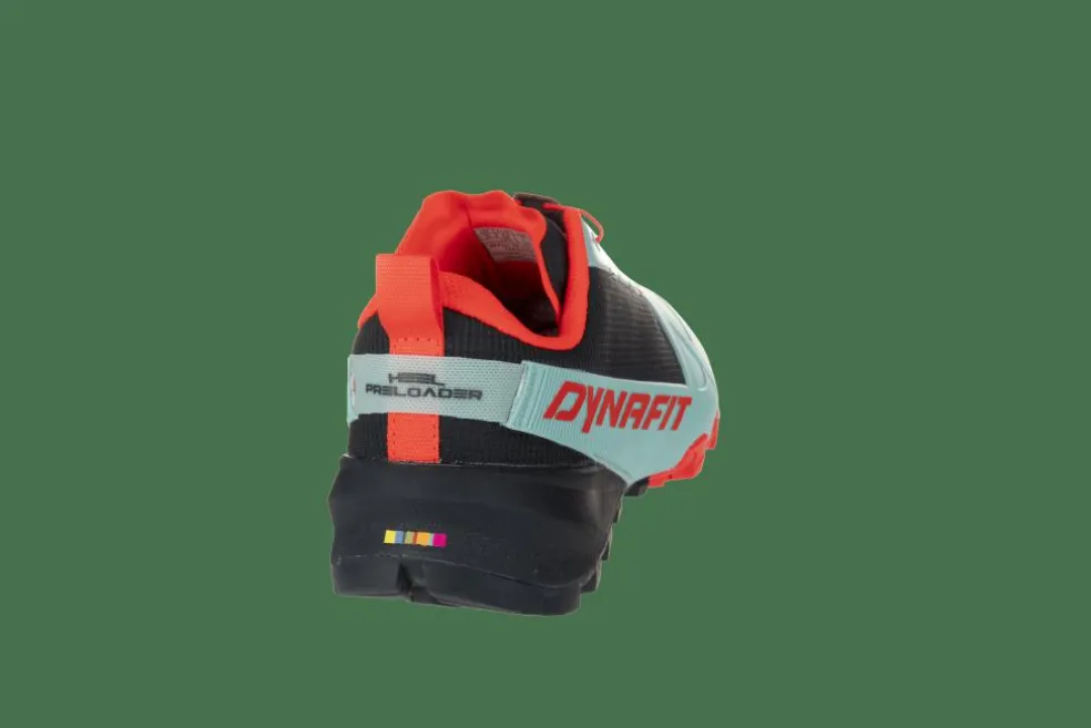 Traverse Laufschuh Damen