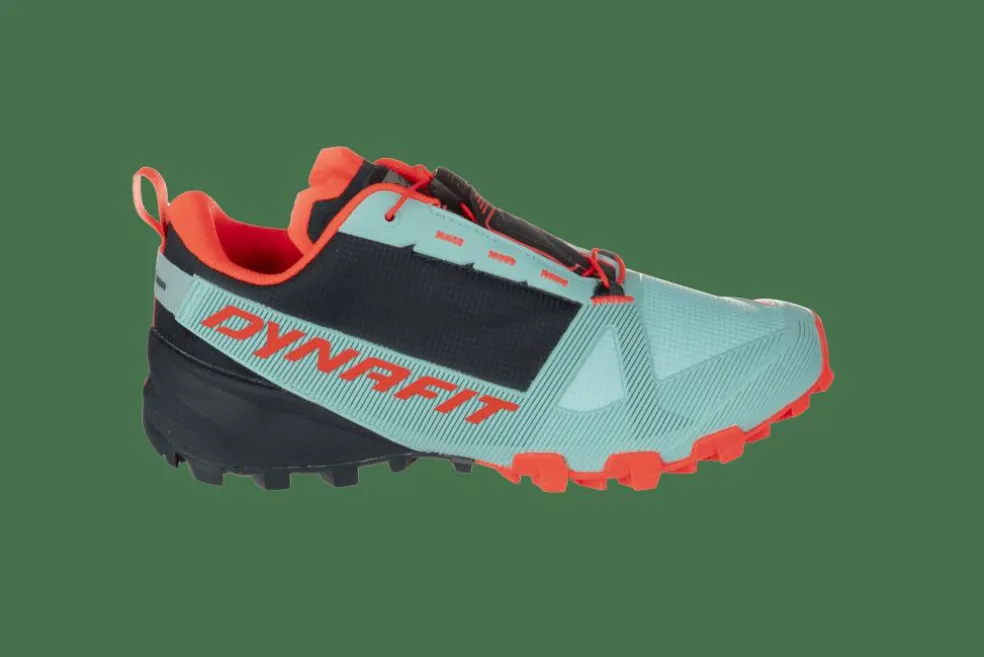 Traverse Laufschuh Damen