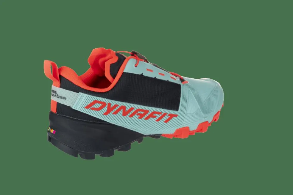 Traverse Laufschuh Damen