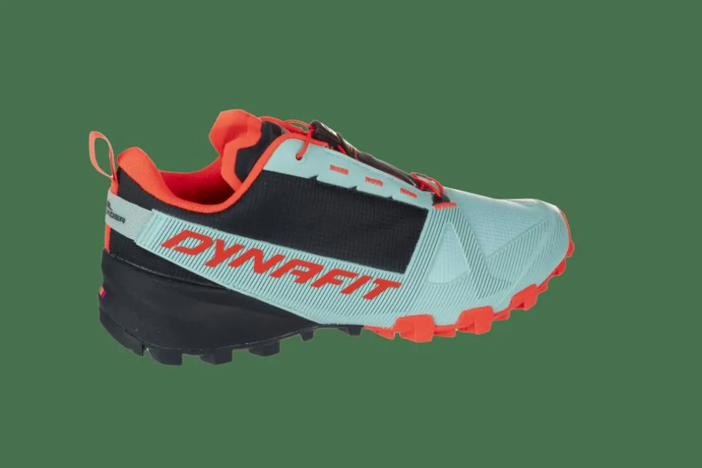 Traverse Laufschuh Damen