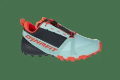 Traverse Laufschuh Damen