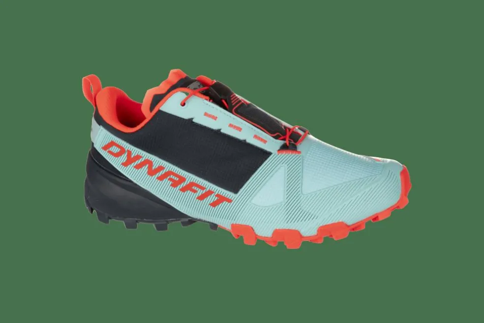 Traverse Laufschuh Damen