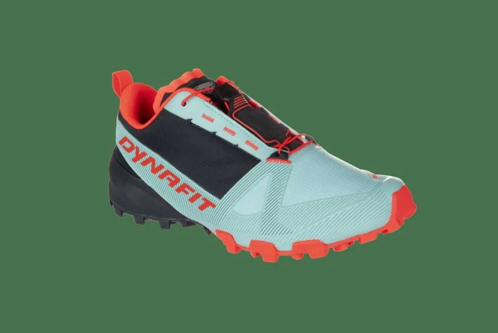 Traverse Laufschuh Damen