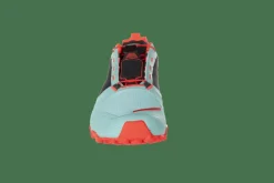 Traverse Laufschuh Damen