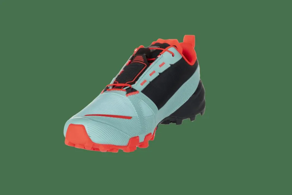 Traverse Laufschuh Damen