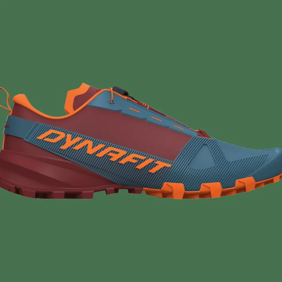 Traverse Mountaineering Schuhe Herren