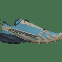 Traverse Mountaineering Schuhe Herren