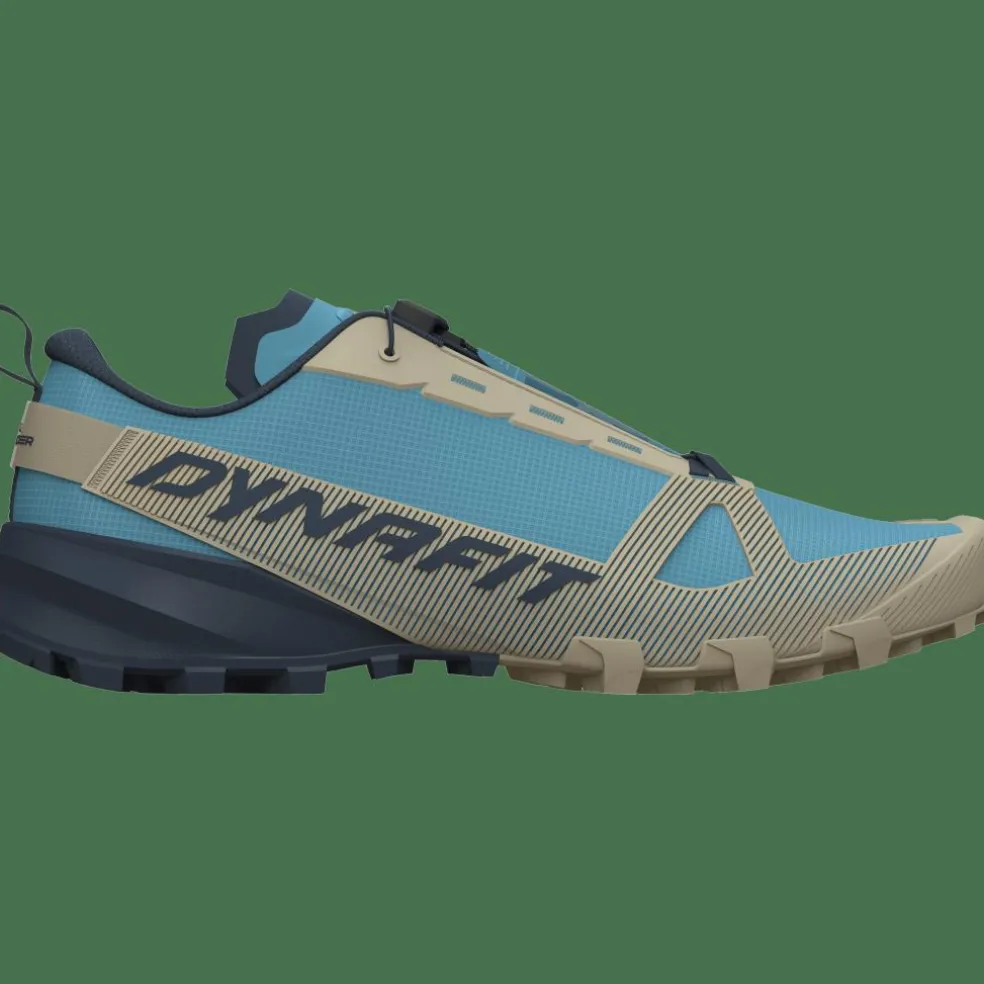 Traverse Mountaineering Schuhe Herren