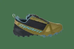 Traverse Mountaineering Schuhe Herren