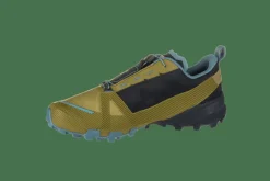 Traverse Mountaineering Schuhe Herren