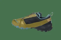 Traverse Mountaineering Schuhe Herren