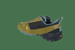 Traverse Mountaineering Schuhe Herren