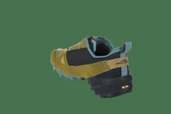 Traverse Mountaineering Schuhe Herren