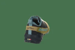 Traverse Mountaineering Schuhe Herren