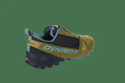 Traverse Mountaineering Schuhe Herren