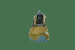 Traverse Mountaineering Schuhe Herren
