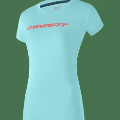 Traverse Shirt Damen