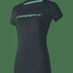 Traverse Shirt Damen