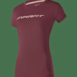 Traverse Shirt Damen
