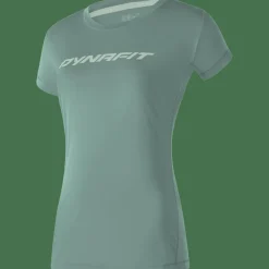 Traverse Shirt Damen