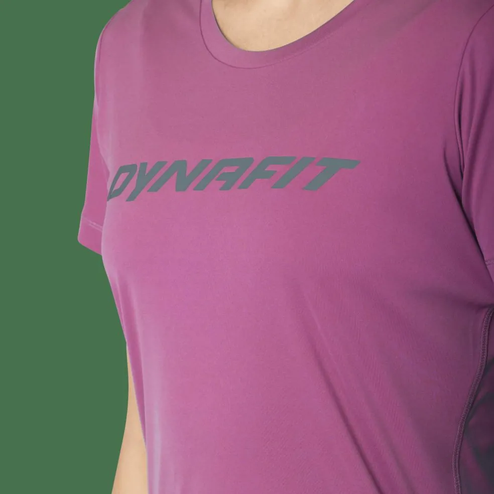 Traverse Shirt Damen