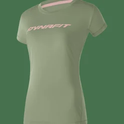 Traverse Shirt Damen